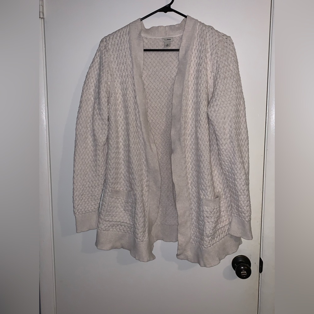 Super soft - Picture 2 of 2